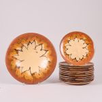 1737 7175 Fruktservis